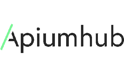 ApiumHub