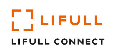 lifullconnect