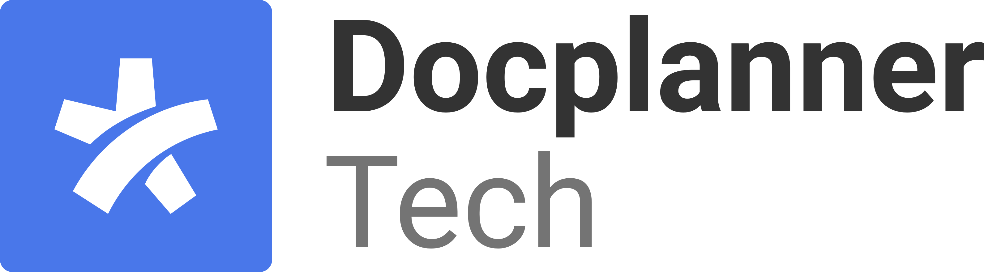 Docplanner Tech