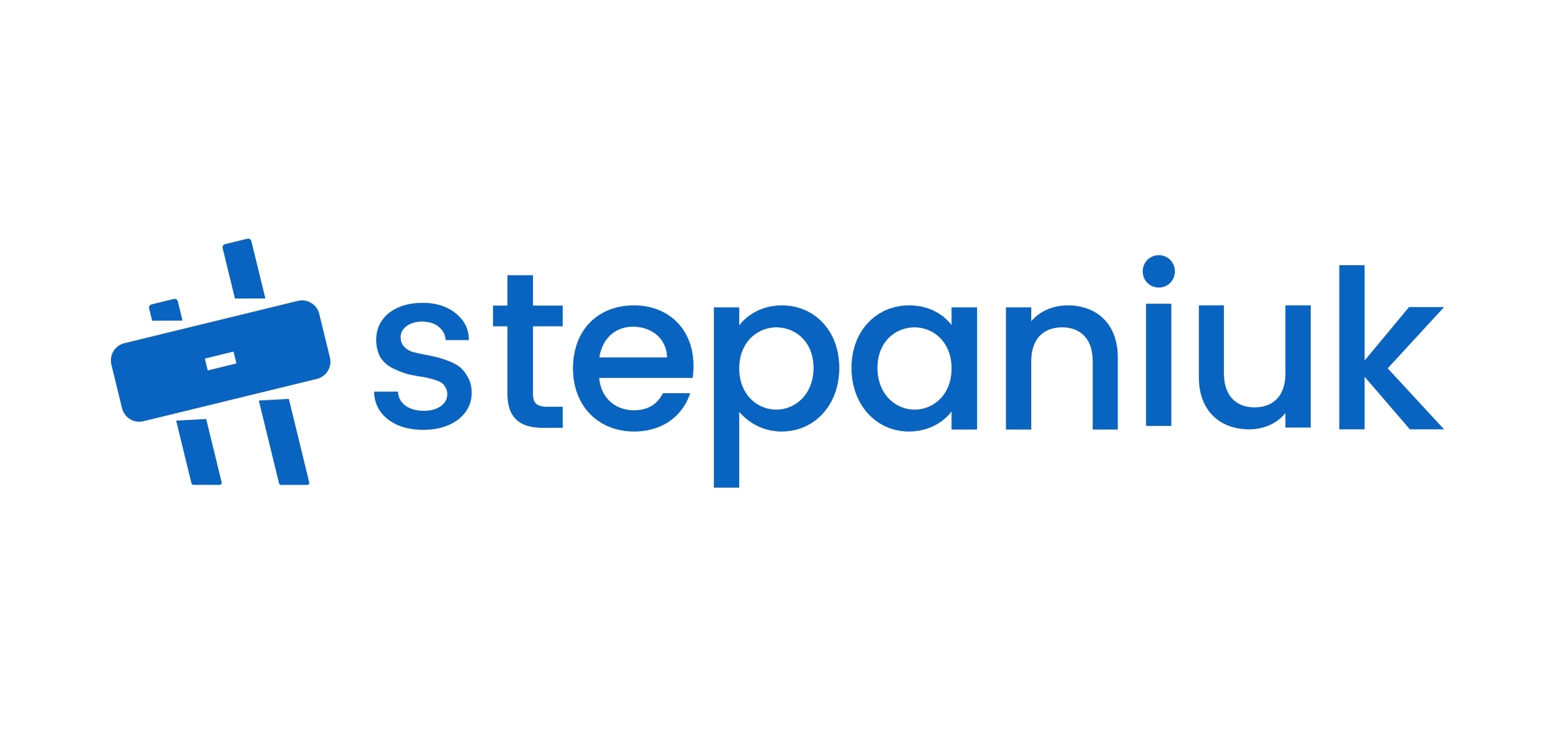 Stepaniuk