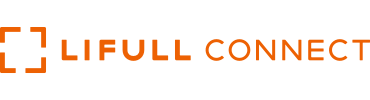 lifull-connect