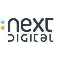 Next Digital