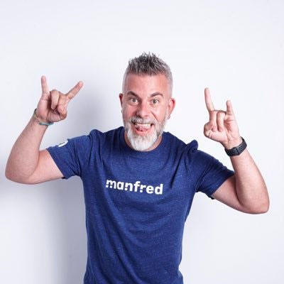 Leonardo Poza
