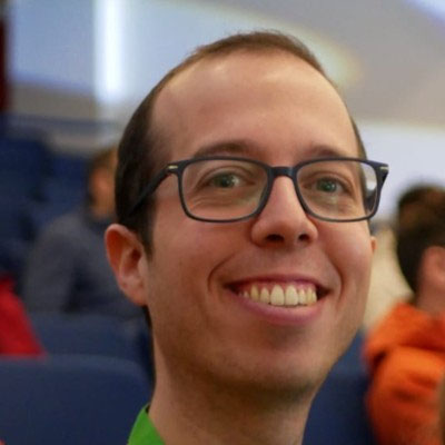 Alejandro