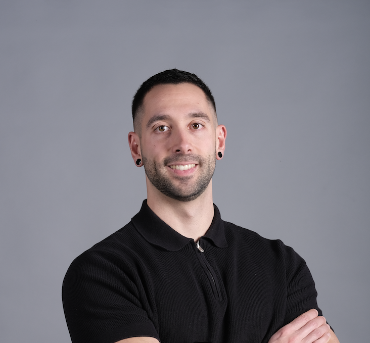 Mikel Ros