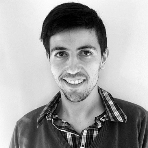 Jordi Saumell