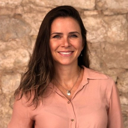 Rosana Reischak