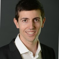 Jordi Saumell