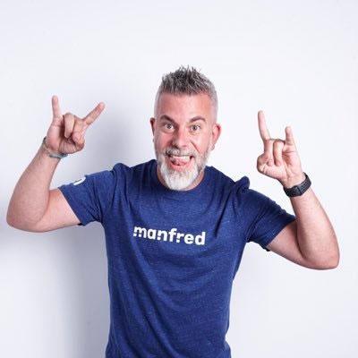 leo@getmanfred.com