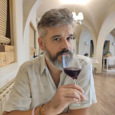Vicenç García Altés