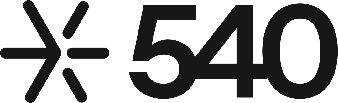 540