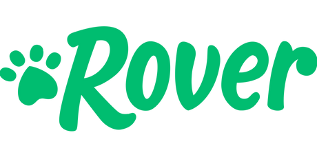 Rover